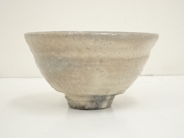 画像一覧 | ネットショップ圭 netshop Kei | 古美術・骨董・茶道具